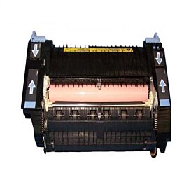 HP RM1-2763-020 Fuser Assembly (220V) for Color LaserJet 3000 3600 3800 2700 Printer Series