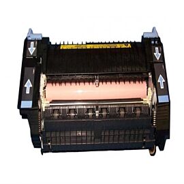 HP RM1-2763-020CN Fuser Assembly (220V) for Color LaserJet 3000 3600 3800 2700 Printer Series
