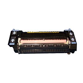 HP RM1-2763-RX Fuser Assembly (220V) for Color LaserJet 3000 3600 3800 2700 Printer Series