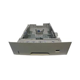 HP RM1-2900-000 500-Sheets Paper Input Tray-3 for LaserJet 5200 Printer