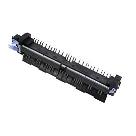 HP RM1-2973 Fuser pressure release Assembly for LJ M5035 / 5200 / 5025 Series