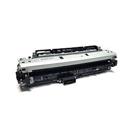 HP RM1-3007-000 Fuser Assembly for LaserJet 5200/M5025/M5035 MFP