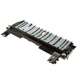 HP RM1-3009 Paper Feed Assembly for LaserJet M5035 / 5200 / 5025 Series