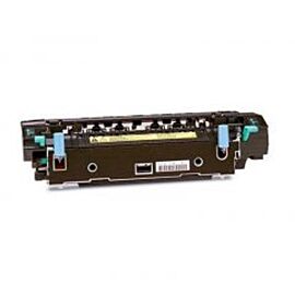 HP RM1-3044-NP Fuser Assembly (110V) for HP LaserJet 3050/52/55 Printer