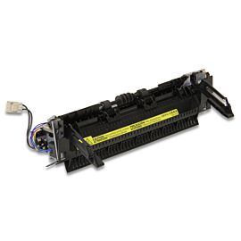 HP RM1-3044 Fuser 110v for LJ 3050 / 3052 / 3055 Series