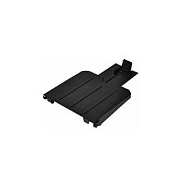 HP RM1-3059-000CN Delivery Tray Assembly for LaserJet M1319 3050 3052 3055