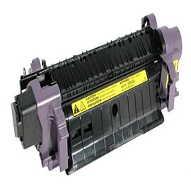 HP RM1-3131-060CN Image Fuser Assembly (110V) for Color LaserJet 4730MFP 4700 Printer