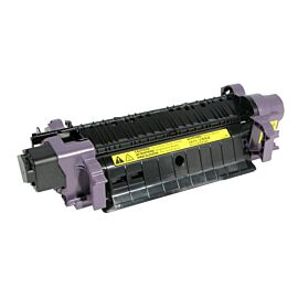 HP RM1-3131RO Image Fuser Assembly (110V) for HP Color LaserJet 4730MFP 4700 Printer