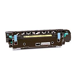 HP RM1-3146-000CN Fuser 220V for Color LaserJet 4700 / CP4005 / CM4730 mfp Series aka Q7503A