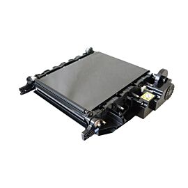 HP RM1-3161 Transfer Belt Q7504A for CLJ 4700 / 4730 MFP / CP4005 Series RM1-1708