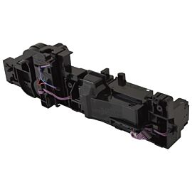 HP RM1-3222-000 Lifter Drive Assembly - Tray 2 Only for Color LaserJet CP6015 / CM6040 / M855 / M880 Series