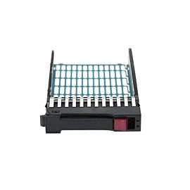 HP RM1-3222-000CN Lifter Drive Assembly Tray 2 Only for Color LaserJet CP6015 / CM6040 / M855 / M880 Series