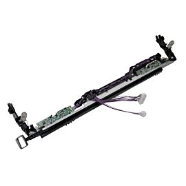 HP RM1-3258-000CN Color Plane Registration (CPR) Sensor Assembly for Color LaserJet CP6015 / CM6040 / CM6030 Series