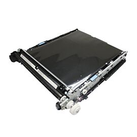 HP RM1-3307-000CN Intermediate Transfer Belt (ITB) Assembly for Color LaserJet CP6015/CM6040/CM6049 Series Printer