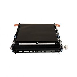 HP RM1-3307 Intermediate Transfer Belt Assembly for Color LaserJet Cp6015/Cm6040/Cm6049 Series Printer