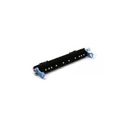 HP RM1-3319 Transfer Roller Assembly for LaserJet CM6030 / 6040