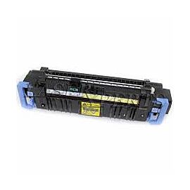 HP RM1-3330 Fuser 220v CLJ CP6015 / CM6040 Series aka CB458A RM1-3244