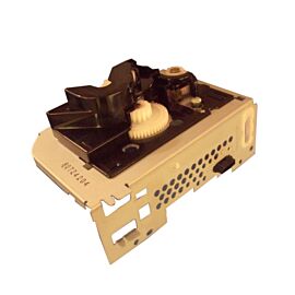 HP RM1-3366-000 Multi-purpose / Tray 1 Drive Assembly for Color LaserJet CP6015 / CM6040 Series