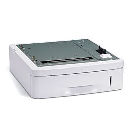HP RM1-3529-000 Cassette Tray for Optional Feeder ( 3/4/5) 1 x 500 - CP6015 / CM6040 Series