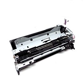HP RM1-3652 Duplexing Reverse Assembly for Color LaserJet CP6015 / CM6040 Series
