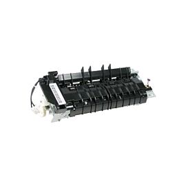 HP RM1-3717-020CN 110V Fuser Assembly for LaserJet M3027 M3035 P3005