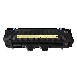 HP RM1-3717- NX Fuser Assembly (110V) for HP LaserJet P3005 M3027 M3035 Printers
