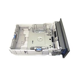 HP RM1-3732-000CN 500-sheet Input Tray for LaserJet P3005DN Printer