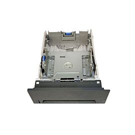 HP RM1-3732 Cassette Tray Standard 500 Sheet for LaserJet P3005 / M3035 / M3027 Tray 2