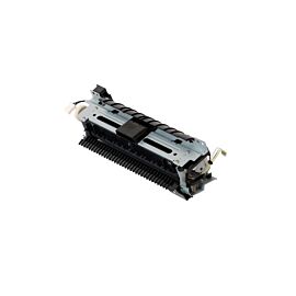 HP RM1-3740-000 Fuser 110V for LaserJet M3027 / M3035 / P3005 Series aka 5851-3996