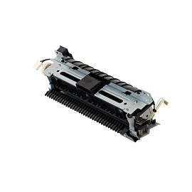 HP RM1-3740-030CN-R Fuser Assembly (110V) for LaserJet P4005/M3027/M3035 Printers