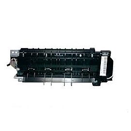 HP RM1-3741 Fuser 220v LJ M3035 / M3027 / P3005 Series