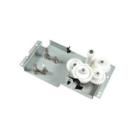 HP RM1-3746 Fuser Drive Gear Assembly for LJ P3005 / M3027 / M3035 Series