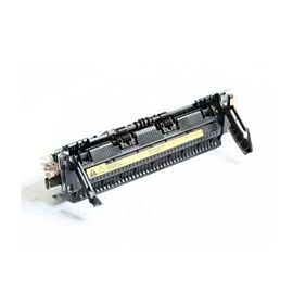 HP RM1-3761-020CN 220V Fuser Assembly for LaserJet P300X/L
