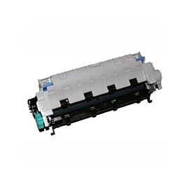 HP RM1-3761 220V Fuser Assembly for LaserJet P300X/L