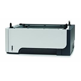HP RM1-3815-000 500-Sheets Paper Input Feeder / Tray Assembly for LaserJet M5035 Multifunction Printer