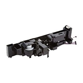 HP RM1-3819-000CN Lifter Drive for Optional Feeder for Color LaserJet CP5525 / M5025 / M5035 / M775 / M725 / M712 / M750 Series