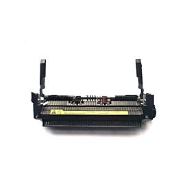 HP RM1-3955 Fuser Assembly (120V) for LaserJet M1005 Printer