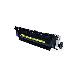 HP RM1-4007 Fuser / Fixing Paper Delivery Assembly 110v LJ P1005 / P1006 Series