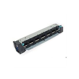 HP RM1-4008-HE Fusing Assembly Bonds Toner to Paper with Heat for 220-240VAC Operation