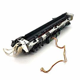 HP RM1-4008 Fuser / Fixing Paper Delivery Assembly 220v LJ P1005 / P1006 Series