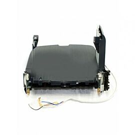 HP RM1-4101-020 Upper Stapler/Stacker Tray Assembly for Color LaserJet CM6049f / CM6030 Printer