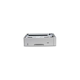 HP RM1-4191 Paper Pick-up Tray Assembly for LaserJet P1500 Printer Series