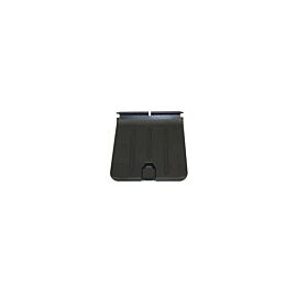 HP RM1-4192 Paper Delivery Tray Assembly for LaserJet P1500 Printer Series