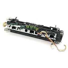 HP RM1-4208 Fuser / Fixing Assembly 110v LJ P1505 Series