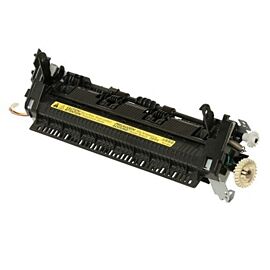 HP RM1-4209 Fuser 220v LJ P1505 Series