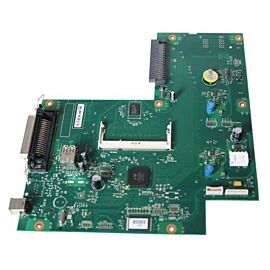 HP RM1-4216 Main Logic Formatter Board Assembly for LaserJet P1505 Series Printer
