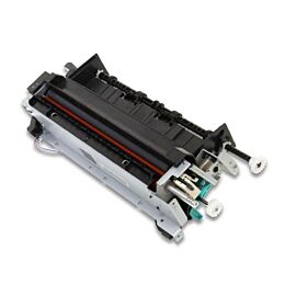 HP RM1-4247-020CN Fuser Assembly (110-127V) for LaserJet P2015