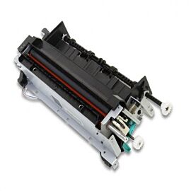 HP RM1-4247-MK Fuser Assembly (110V) Maintenance Kit for LaserJet P2015 Printer
