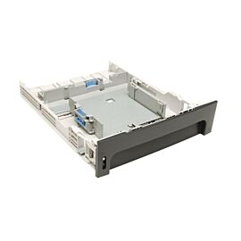 HP RM1-4251-000CN 250-Sheets Paper Input Tray-2 for LaserJet P2014 / P2015 / M2727 Series Printer