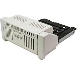 HP RM1-4258-000 Duplexer Assembly - M2727 / M2727nf / P2015 Series